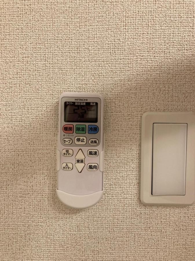 だるまマンション 402 Apartment Naha Exterior photo